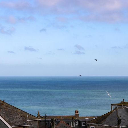 Breakers Point St. Ives Exterior foto