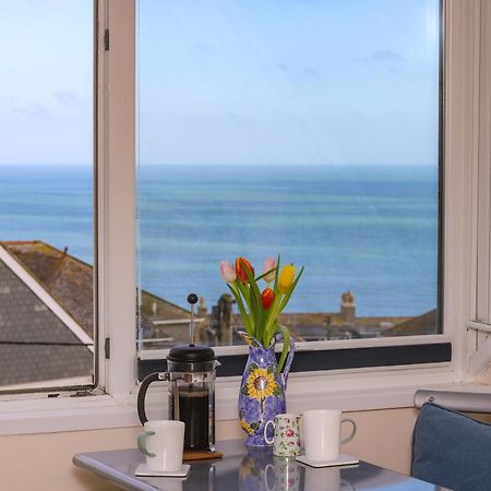Breakers Point St. Ives Exterior foto