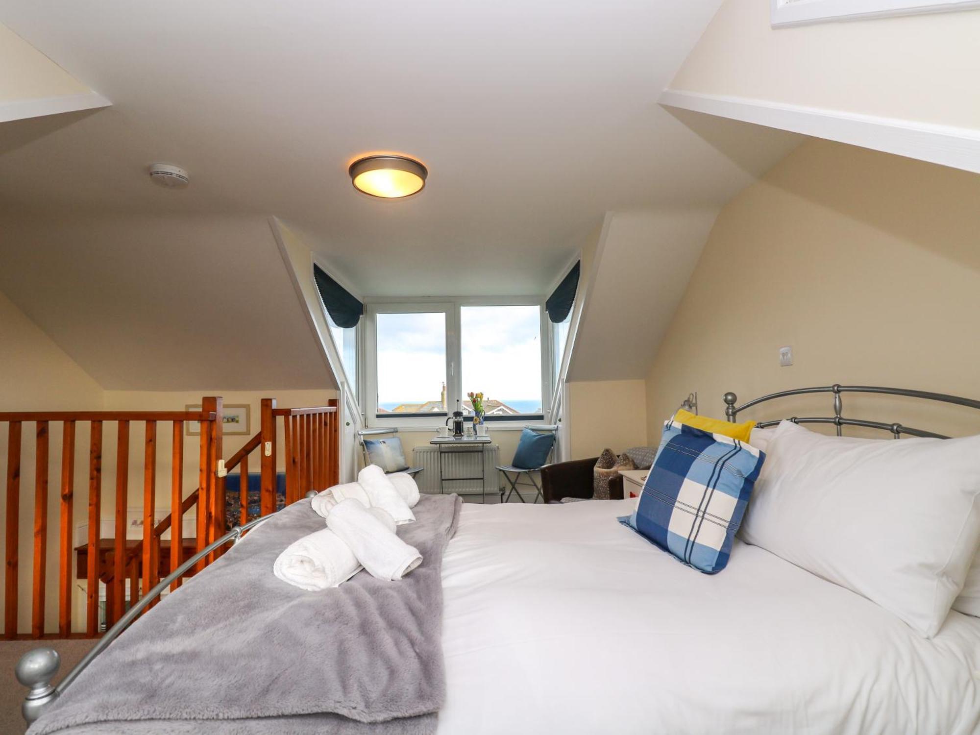 Breakers Point St. Ives Exterior foto