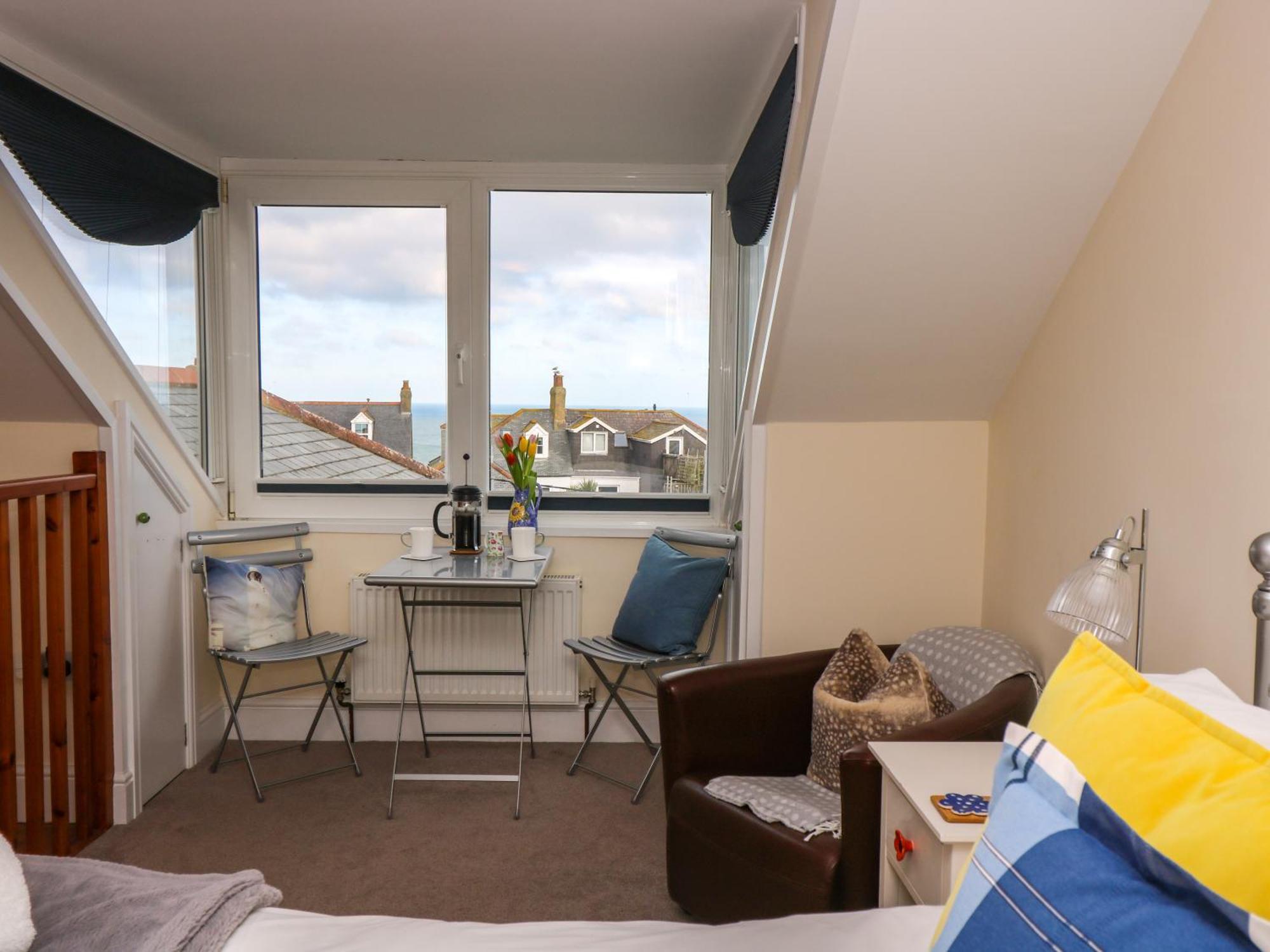Breakers Point St. Ives Exterior foto