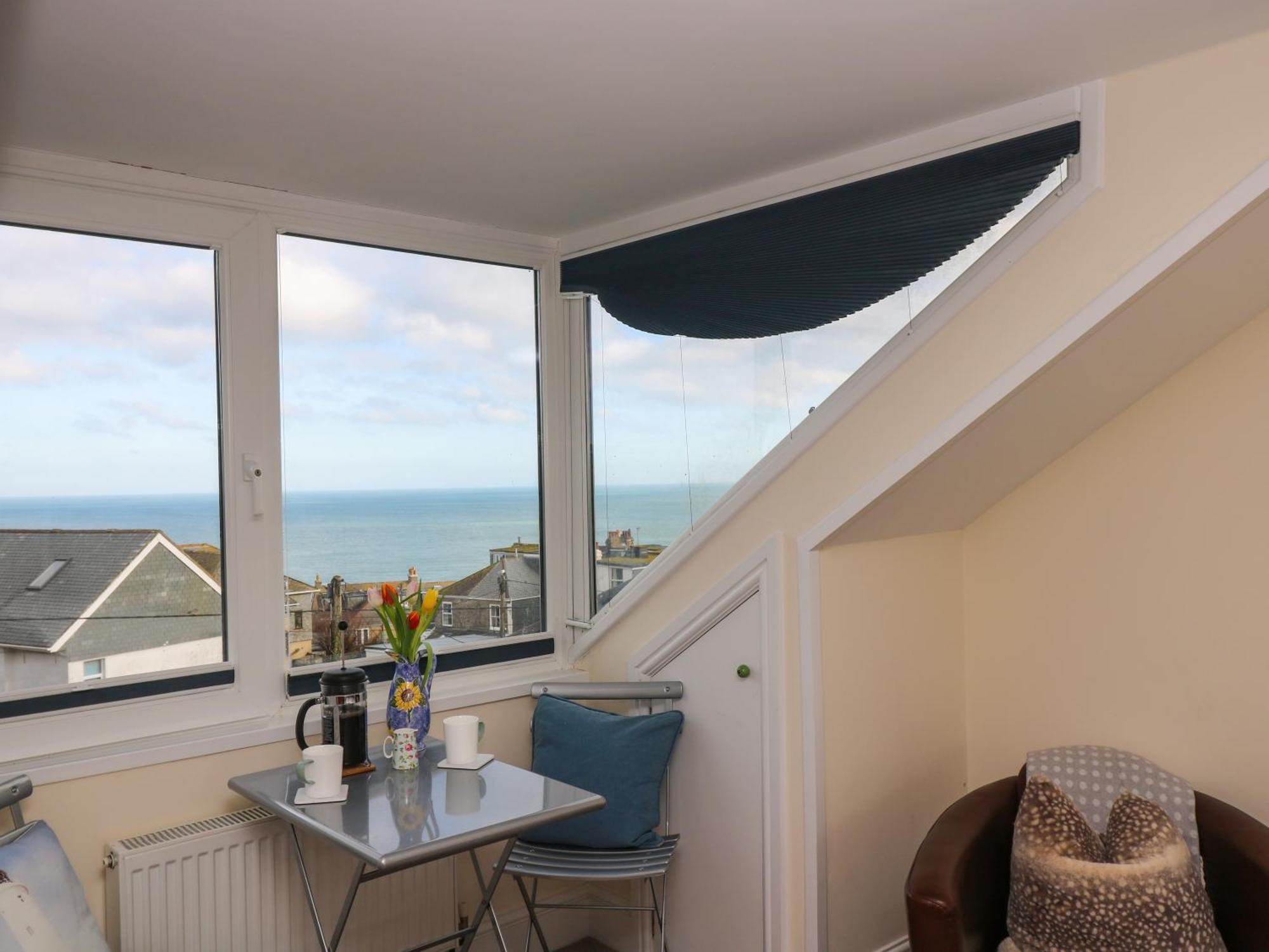 Breakers Point St. Ives Exterior foto